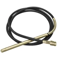 Total - lance vibratoare 38mm/580mm 6m