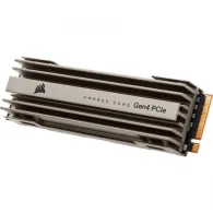 SSD intern Corsair MP600 CORE 1TB  PCI Express 4.0 Corsair - 1