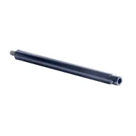 Gp - extensie burghiu de pamant 50cm