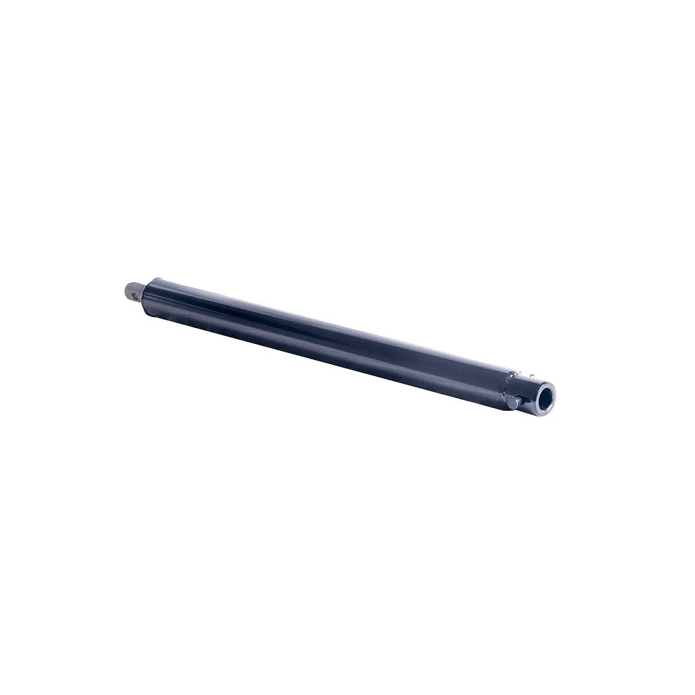 Gp - extensie burghiu de pamant 50cm