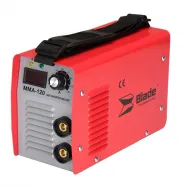 Blade - aparat de sudura cu invertor - mma-120