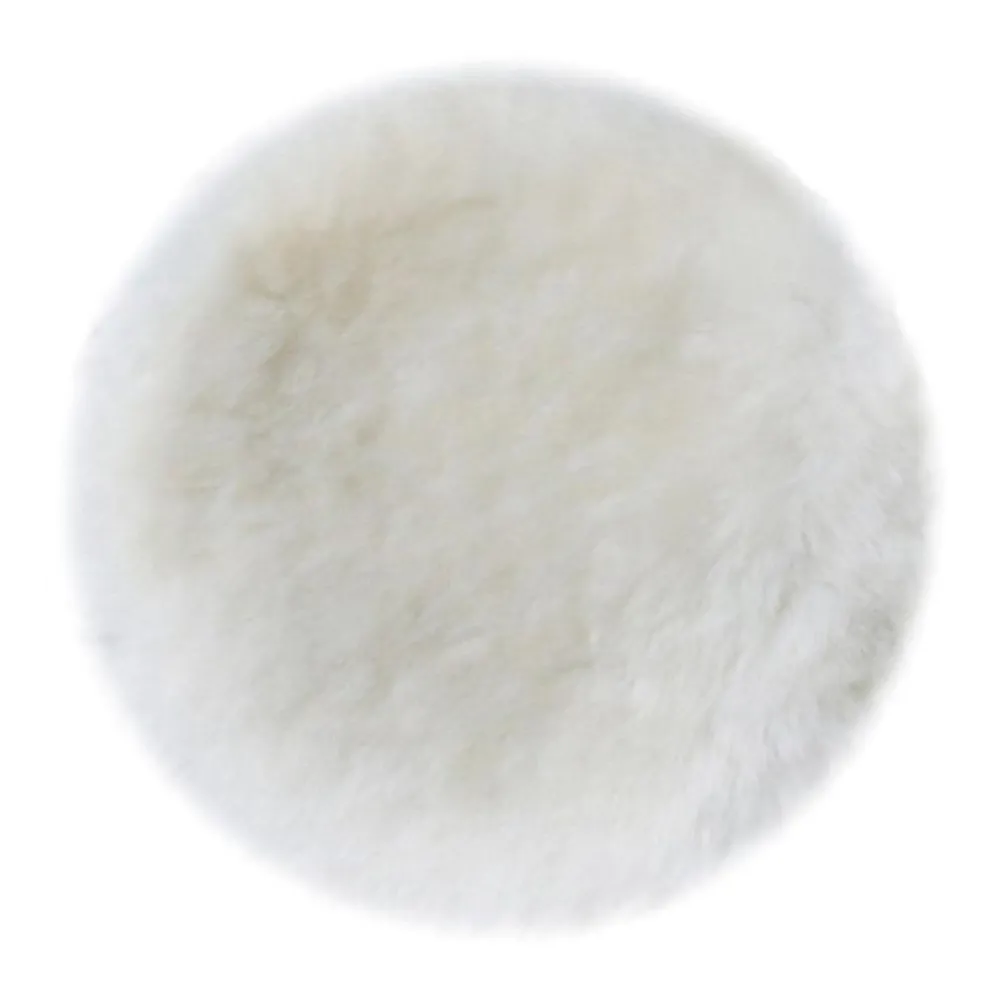 Total - accesoriu panza polizor pentru slefuit 180