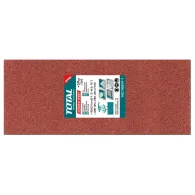 Total - hartie abraziva pentru masina de slefuit