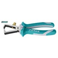 Total - decablator -  6/ 160mm - cr-v (industrial)