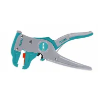 Total - decablator - 75 * 85mm (industrial)