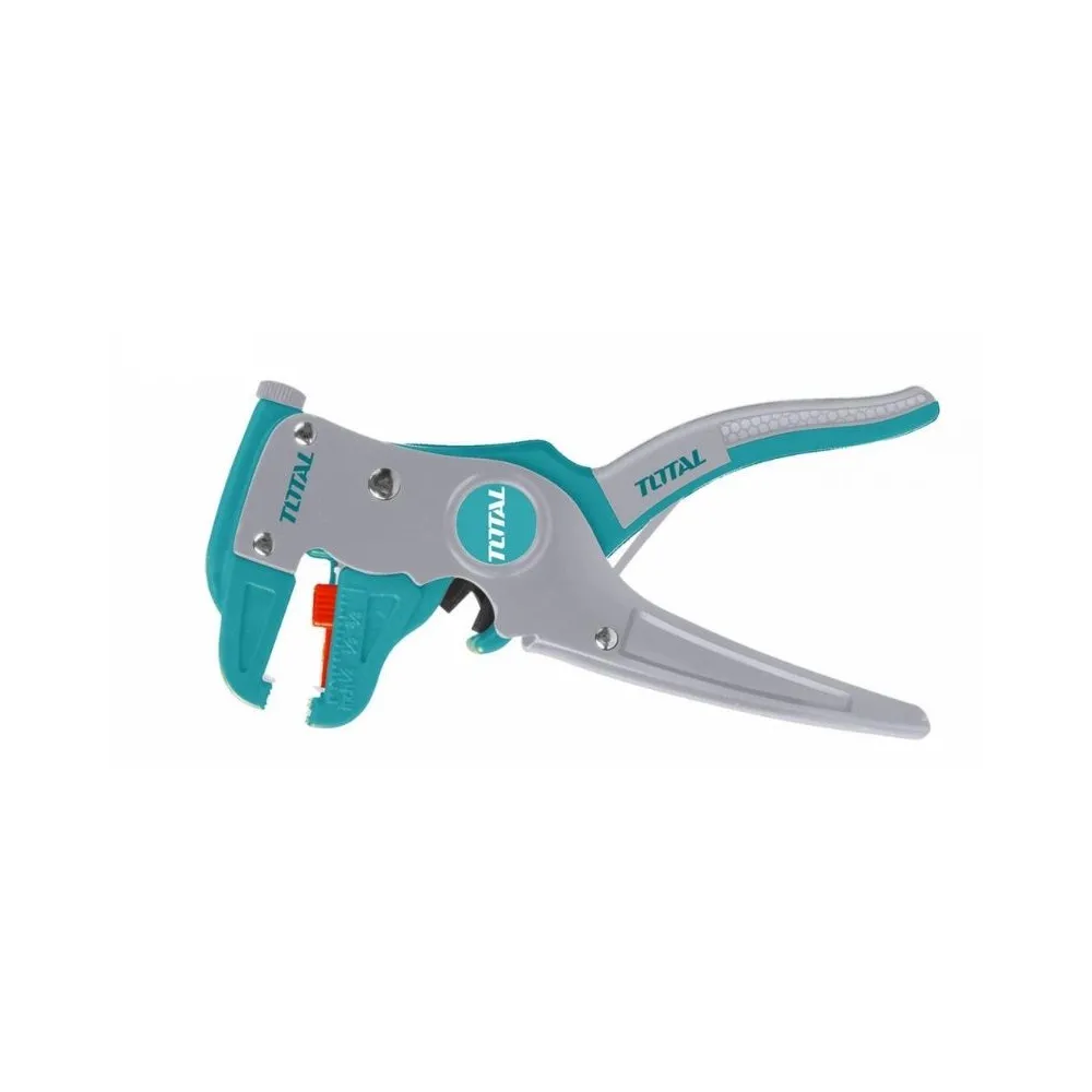 Total - decablator - 75 * 85mm (industrial)