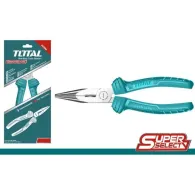 Total - cleste cu varf ascutit - 6/ 160mm ss