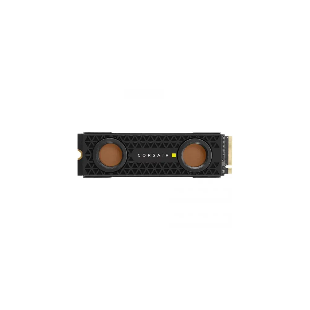 SSD intern Corsair MP600 PRO 2TB M.2 Corsair - 1