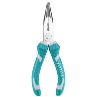 Total - cleste cu varf ascutit - 6/ 160mm