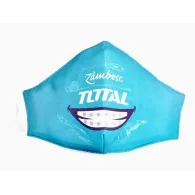 Masca protectie covid marime m