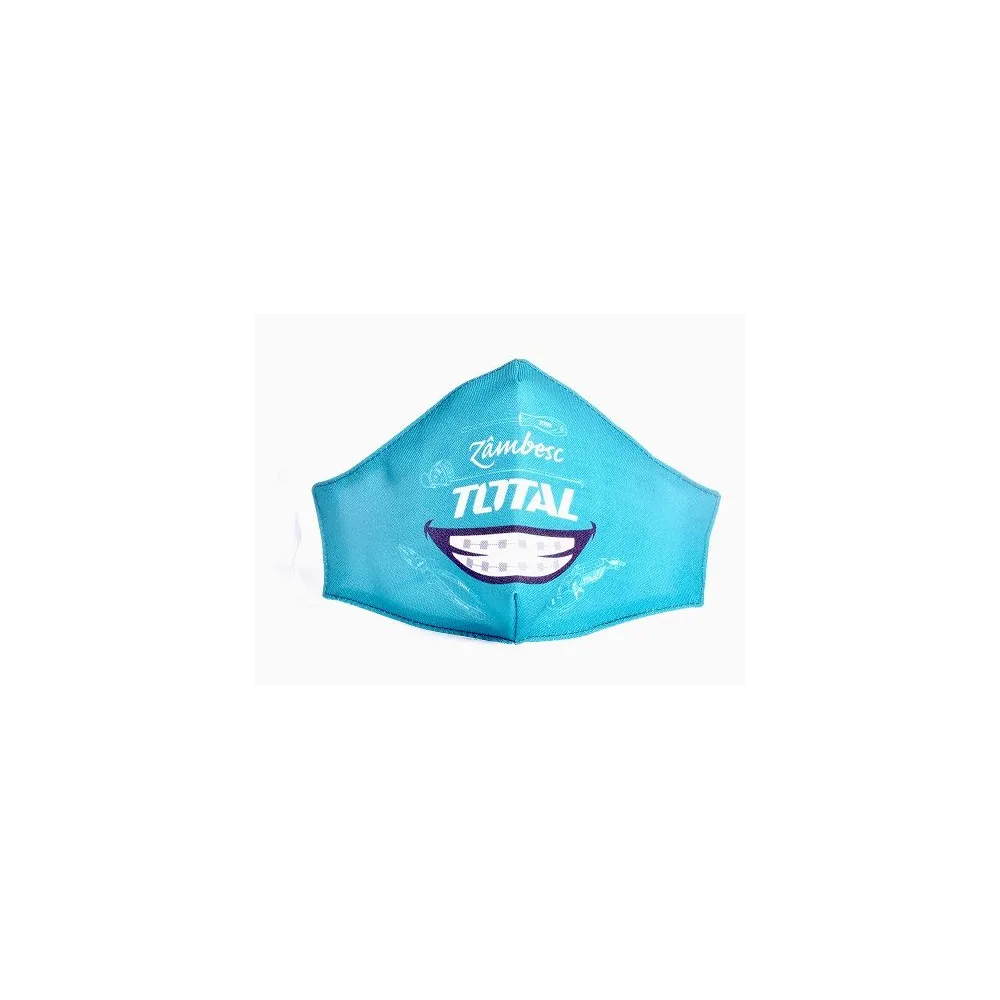 Masca protectie covid marime m