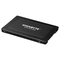 SSD Gigabyte 960GB, SATA3, 2.5inch Gigabyte - 1