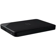 Hdd extern wd elements se 1tb usb 3.0 type-a black-eol