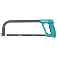 Total - fierastrau cadru metalic - 300mm / 12