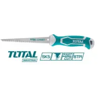 Total - fierastrau gips carton 6/150mm (industrial)