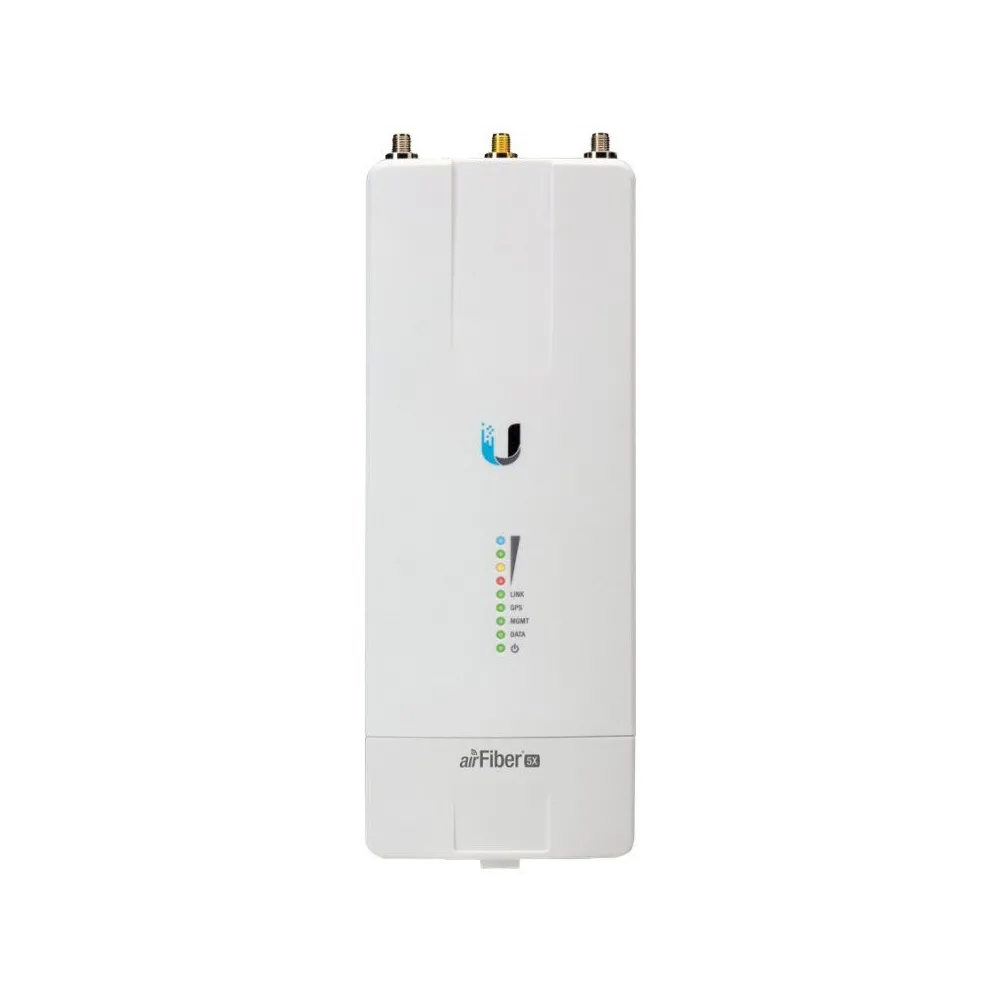 Ubiquiti airfiber 5ghz omt slant45