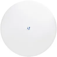 5ghz ltu client radio with advanced rf performance