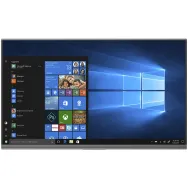 Prestigio solutions multiboard (monoblock) 86 prime series: uhd 3840x2160 8gb