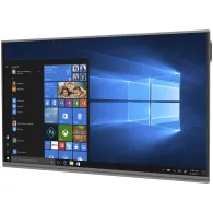 Prestigio solutions multiboard (monoblock) 86 prime series: uhd 3840x2160 8gb