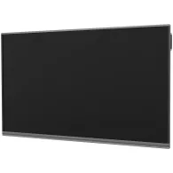 Prestigio solutions multiboard (monoblock) 86 prime series: uhd 3840x2160 8gb