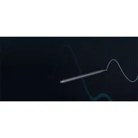 Prestigio solutions multiboard (monoblock) 86 prime series: uhd 3840x2160 8gb