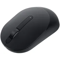 Dell ms300  full-size wireless mouse
