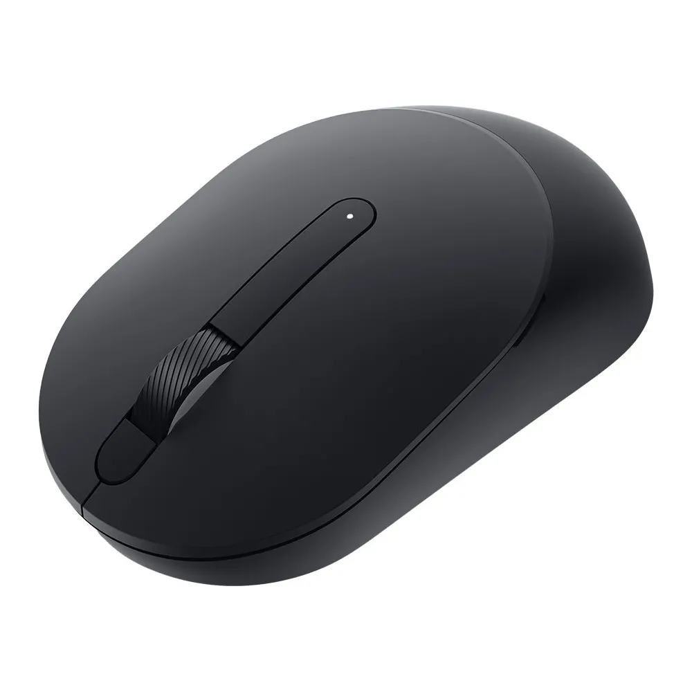 Dell ms300  full-size wireless mouse