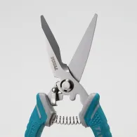 Total - foarfeca 200mm (8)