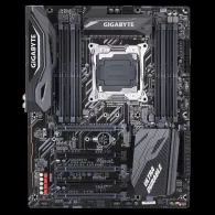 Placa de baza Gigabyte  UD4 PRO Gigabyte - 1