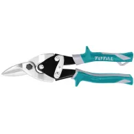 Total - foarfeca tabla dreapta - 250mm (10)