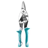 Total - forfeca tabla drept - 250mm (10)