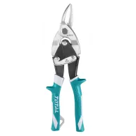 Total - forfeca tabla stanga - 250mm (10 )