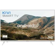 32 (81cm) hd led tv google android tv 9 hdr10