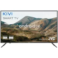 40 (102 cm) fhd led tv google android tv 9