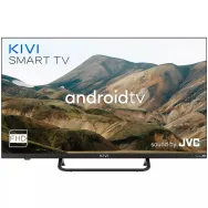 32 (81cm) fhd led tv google android tv 9 hdr10