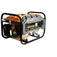 Gp - generator curent electric 3500 benzina