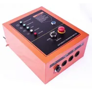 Automatizare generator Blade ADG11050, 13.2 kW