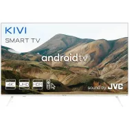 55 (140 cm) 4k uhd led tv google android tv