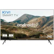 43 (109 cm) 4k uhd led tv google android tv