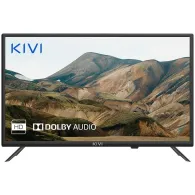 24 (61 cm) hd led tv non-smart dvb-t2 dvb-c