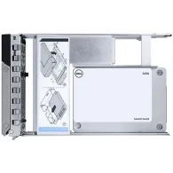 SSD Server Dell, 480GB, SATA3, 2.5inch