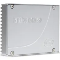 Supermicro ssd intel dc p4510 1tb nvme pcie 3.0 3d