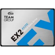 SSD TeamGroup EX2 1TB, SATA3, 2.5inch Team group - 1