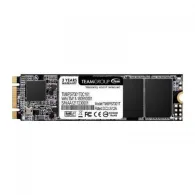SSD TeamGroup MS30 128GB, SATA3, M.2 Team group - 1