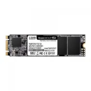 SSD TeamGroup MS30 128GB, SATA3, M.2 Team group - 1