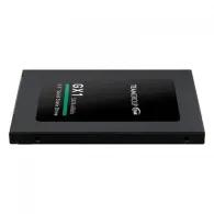 SSD TeamGroup GX1, 480GB, SATA3, 2.5inch Team group - 1