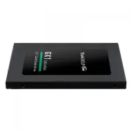 SSD TeamGroup GX1, 480GB, SATA3, 2.5inch Team group - 1
