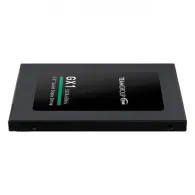 SSD TeamGroup GX1, 240GB, SATA3, 2.5inch Team group - 3