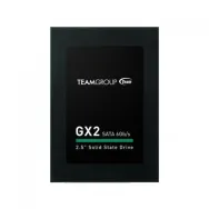 SSD TeamGroup GX2 512GB, SATA3, 2.5inch Team group - 1