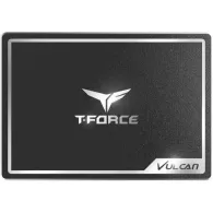 SSD TeamGroup T-Force Vulcan 1TB, SATA3, 2.5inch Team group - 1